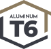 T6 Icon