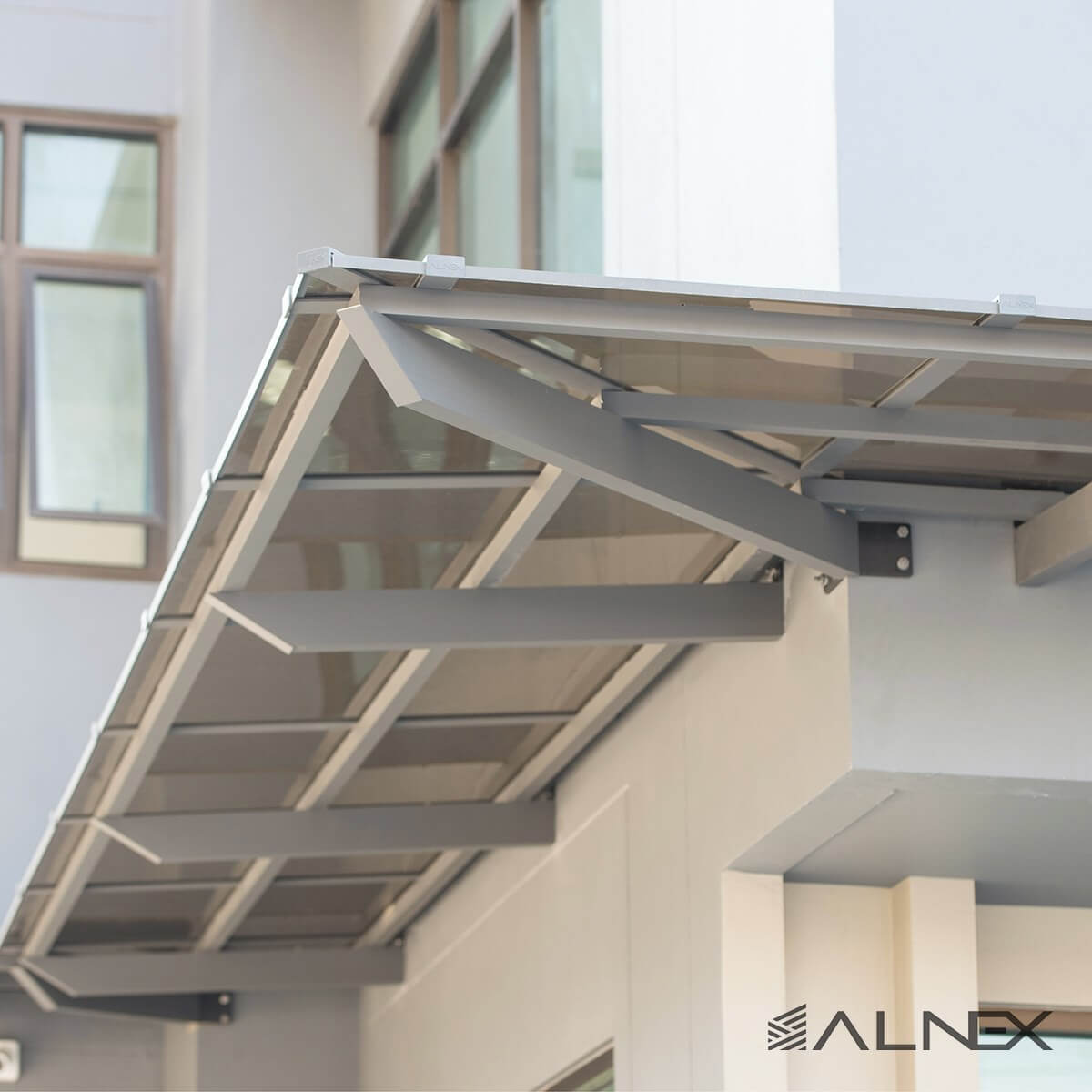 Canopy – Proflex Lite