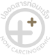 NON CARCINOGENIC Icon