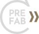 PREFAB Icon