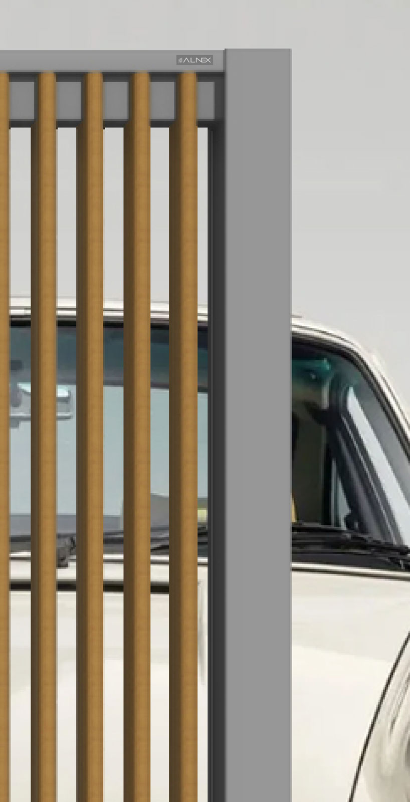 Deco