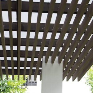 โรงจอดรถ