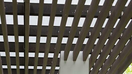 โรงจอดรถ