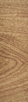 Danish Oak