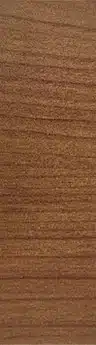 Oriental Teak