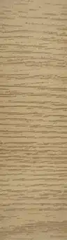 Swedish Ash