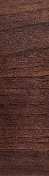 Vintage Walnut