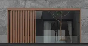 เจาะลึก-ราวกันตกอลูมิเนียม-ALNEX-ที่คนรักบ้านเลือกใช้-ปลอดภัย-เรียบหรู-พร้อมรายละเอียด