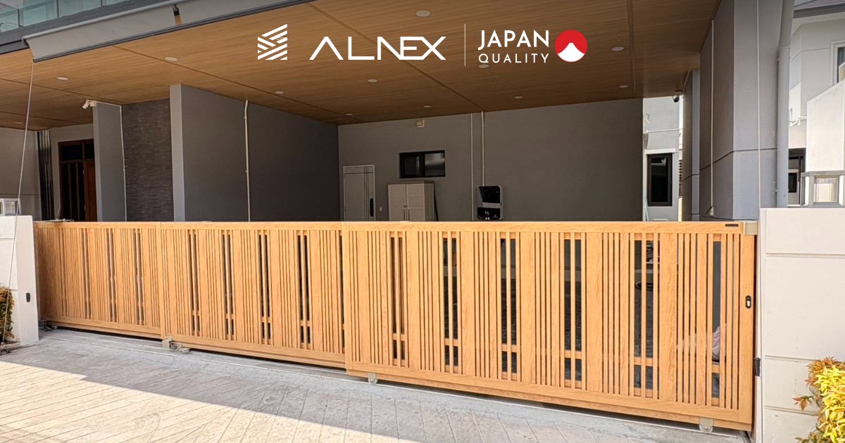 ALNEX-Wood-Slat-Gate
